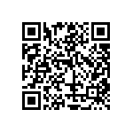 RL1206FR-070R82L QRCode