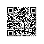 RL1206FR-7W0R018L QRCode