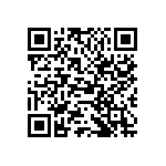 RL1206FR-7W0R022L QRCode