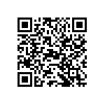 RL1206FR-7W0R025L QRCode