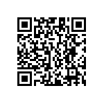 RL1206FR-7W0R033L QRCode