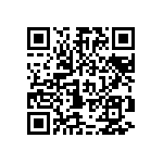 RL1206FR-7W0R036L QRCode