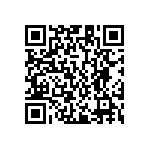 RL1206FR-7W0R047L QRCode