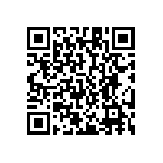 RL1206FR-7W0R06L QRCode