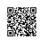 RL1206FR-7W0R082L QRCode