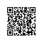 RL1206FR-7W0R24L QRCode