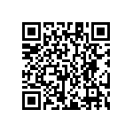 RL1206FR-7W0R36L QRCode