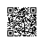 RL1206FR-7W0R665L QRCode