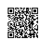 RL1206FR-7W0R68L QRCode