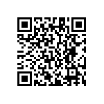 RL1206FR-7W0R82L QRCode