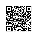 RL1206JR-070R047L QRCode