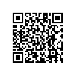 RL1206JR-070R04L QRCode