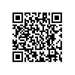 RL1206JR-070R05L QRCode