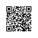 RL1206JR-070R062L QRCode