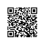 RL1206JR-070R075L QRCode