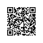 RL1206JR-070R18L QRCode