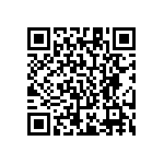 RL1206JR-070R27L QRCode