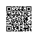 RL1206JR-070R51L QRCode