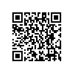 RL1206JR-070R91L QRCode