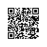 RL1206JR-7W0R012L QRCode