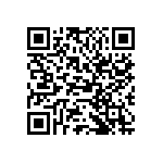 RL1206JR-7W0R022L QRCode