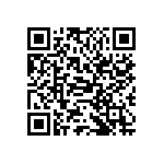 RL1206JR-7W0R033L QRCode