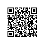 RL1206JR-7W0R05L QRCode