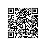 RL1206JR-7W0R075L QRCode