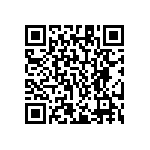 RL1206JR-7W0R13L QRCode