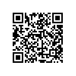 RL1206JR-7W0R15L QRCode