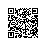 RL1206JR-7W0R24L QRCode