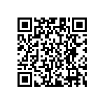 RL1206JR-7W0R2L QRCode