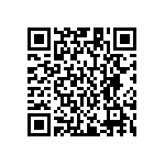 RL1206JR-7W0R5L QRCode