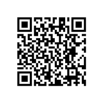 RL1206JR-7W0R75L QRCode