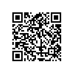 RL1210FR-070R012L QRCode