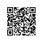 RL1210FR-070R015L QRCode