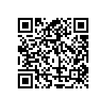 RL1210FR-070R018L QRCode