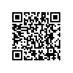 RL1210FR-070R03L QRCode