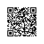 RL1210FR-070R043L QRCode