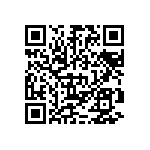 RL1210FR-070R082L QRCode