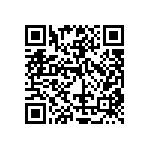 RL1210FR-070R18L QRCode