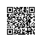 RL1210FR-070R1L QRCode