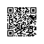 RL1210FR-070R22L QRCode