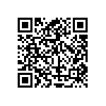 RL1210FR-070R255L QRCode