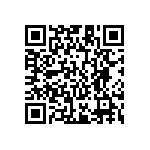 RL1210FR-070R3L QRCode