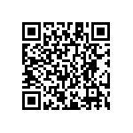 RL1210FR-070R56L QRCode