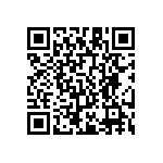 RL1210FR-070R62L QRCode