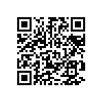 RL1210JR-070R015L QRCode