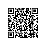 RL1210JR-070R039L QRCode