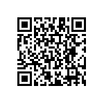 RL1210JR-070R12L QRCode